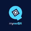 myresQR.life