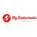 myrestaurants.ca logo