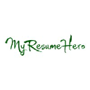 My Resume Hero