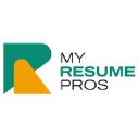 My Resume Pros