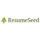 Resume Seed
