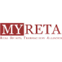 myreta.com