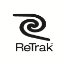 myretrak.com