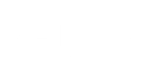 Logo for myrevair.com