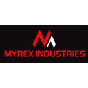 myrex.com