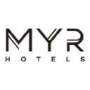 myrhotels.com