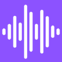 rhythmm ai
