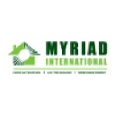 myriad-international.com