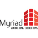 myriad-ms.co.uk