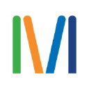 Company logo Myriad Genetics