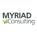 myriad.org.uk