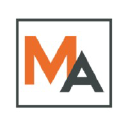 myriadassociates.com