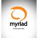 myriadcorporation.com