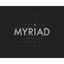 myriadfilm.com