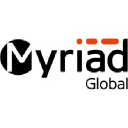myriadglobalmedia.com