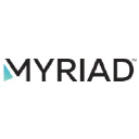 myriadgroup.com