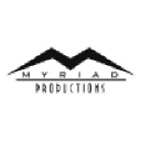 myriadproductions.com
