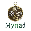 myriadservices.co.uk