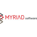 myriadsoftware.com