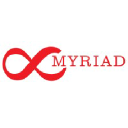 myriadsourcing.com