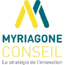 myriagone-conseil.fr