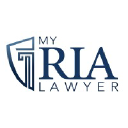 my ria lawyer