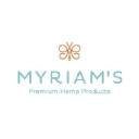 myriamshopehemp.com