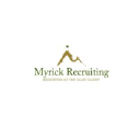 myrickrecruiting.com