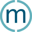 Myricx Bio