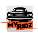 myridz.com