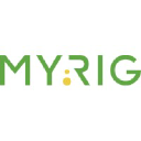 myrig.com