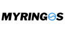 Myringos