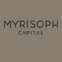 myrisophcapital.com