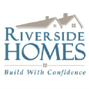 Riverside Homes (FL) Logo