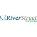 RiverStreet Networks
