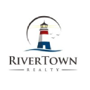 RiverTown Realty
