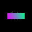 myrl.tech