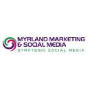 myrlandmarketing.com