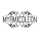 myrmicoleon.com