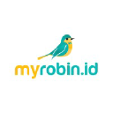 myrobin.id