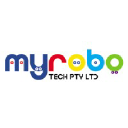 myrobo.com.au