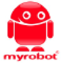 MyRobot