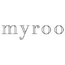 myroo.co.uk