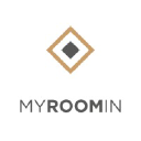 MYROOMIN