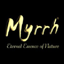 myrrh.store
