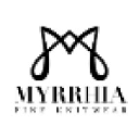 myrrhia.com