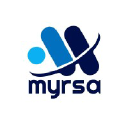 Myrsa Technology Solutions
