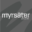 myrsater.com