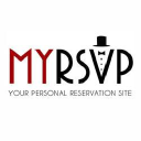 myrsvp.com
