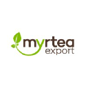 myrteaexport.com
